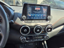 Thumbnail image of 2024 Nissan Sentra at Meriden Hyundai