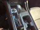Thumbnail image of 2024 Nissan Sentra at Meriden Hyundai