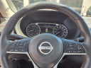 Thumbnail image of 2024 Nissan Sentra at Meriden Hyundai