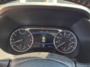 2024 Nissan Sentra SR at Meriden Hyundai