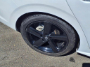 Thumbnail image of 2024 Nissan Sentra at Meriden Hyundai