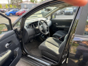Thumbnail image of 2011 Nissan Versa at AUTO SPOT INC