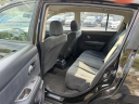 Thumbnail image of 2011 Nissan Versa at AUTO SPOT INC
