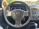 Thumbnail image of 2011 Nissan Versa at AUTO SPOT INC