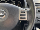 Thumbnail image of 2011 Nissan Versa at AUTO SPOT INC
