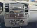 Thumbnail image of 2011 Nissan Versa at AUTO SPOT INC