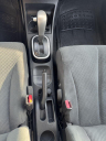 Thumbnail image of 2011 Nissan Versa at AUTO SPOT INC