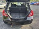 Thumbnail image of 2011 Nissan Versa at AUTO SPOT INC