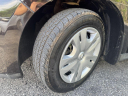Thumbnail image of 2011 Nissan Versa at AUTO SPOT INC