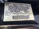 Thumbnail image of 2011 Nissan Versa at AUTO SPOT INC
