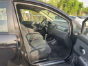 Thumbnail image of 2011 Nissan Versa at AUTO SPOT INC