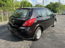 Thumbnail image of 2011 Nissan Versa at AUTO SPOT INC