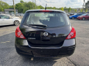 Thumbnail image of 2011 Nissan Versa at AUTO SPOT INC