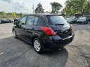 Thumbnail image of 2011 Nissan Versa at AUTO SPOT INC