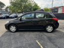 Thumbnail image of 2011 Nissan Versa at AUTO SPOT INC