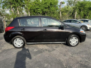 Thumbnail image of 2011 Nissan Versa at AUTO SPOT INC