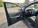 Thumbnail image of 2011 Nissan Versa at AUTO SPOT INC