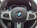 Thumbnail image of 2022 BMW 2 Series at Mossy Ineos Grenadier