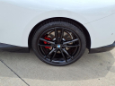 Thumbnail image of 2022 BMW 2 Series at Mossy Ineos Grenadier