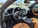 Thumbnail image of 2022 BMW 2 Series at Mossy Ineos Grenadier