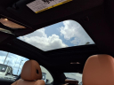 Thumbnail image of 2022 BMW 2 Series at Mossy Ineos Grenadier