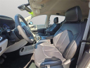 Thumbnail image of 2023 Chrysler Pacifica at TriCountyCDJR - Used