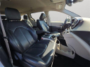 Thumbnail image of 2023 Chrysler Pacifica at TriCountyCDJR - Used