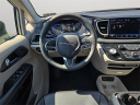 Thumbnail image of 2023 Chrysler Pacifica at TriCountyCDJR - Used