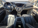 Thumbnail image of 2023 Chrysler Pacifica at TriCountyCDJR - Used