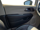 Thumbnail image of 2023 Chrysler Pacifica at TriCountyCDJR - Used