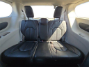 Thumbnail image of 2023 Chrysler Pacifica at TriCountyCDJR - Used