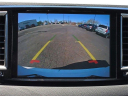 Thumbnail image of 2023 Chrysler Pacifica at TriCountyCDJR - Used
