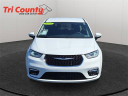 Thumbnail image of 2023 Chrysler Pacifica at TriCountyCDJR - Used