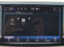 Thumbnail image of 2023 Chrysler Pacifica at TriCountyCDJR - Used