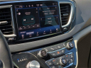 Thumbnail image of 2023 Chrysler Pacifica at TriCountyCDJR - Used