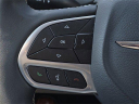 Thumbnail image of 2023 Chrysler Pacifica at TriCountyCDJR - Used