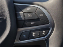 Thumbnail image of 2023 Chrysler Pacifica at TriCountyCDJR - Used
