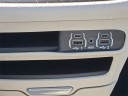 Thumbnail image of 2023 Chrysler Pacifica at TriCountyCDJR - Used