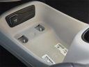 Thumbnail image of 2023 Chrysler Pacifica at TriCountyCDJR - Used