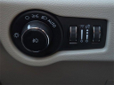 Thumbnail image of 2023 Chrysler Pacifica at TriCountyCDJR - Used