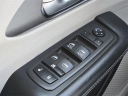 Thumbnail image of 2023 Chrysler Pacifica at TriCountyCDJR - Used