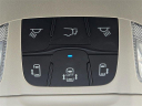 Thumbnail image of 2023 Chrysler Pacifica at TriCountyCDJR - Used