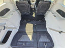 Thumbnail image of 2023 Chrysler Pacifica at TriCountyCDJR - Used