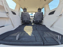 Thumbnail image of 2023 Chrysler Pacifica at TriCountyCDJR - Used