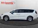 Thumbnail image of 2023 Chrysler Pacifica at TriCountyCDJR - Used