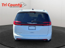 Thumbnail image of 2023 Chrysler Pacifica at TriCountyCDJR - Used
