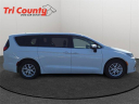 Thumbnail image of 2023 Chrysler Pacifica at TriCountyCDJR - Used