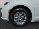Thumbnail image of 2023 Chrysler Pacifica at TriCountyCDJR - Used