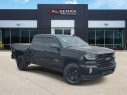 Thumbnail image of 2016 Chevrolet Silverado 1500 at Al Serra Buick GMC
