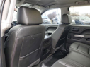 Thumbnail image of 2016 Chevrolet Silverado 1500 at Al Serra Buick GMC